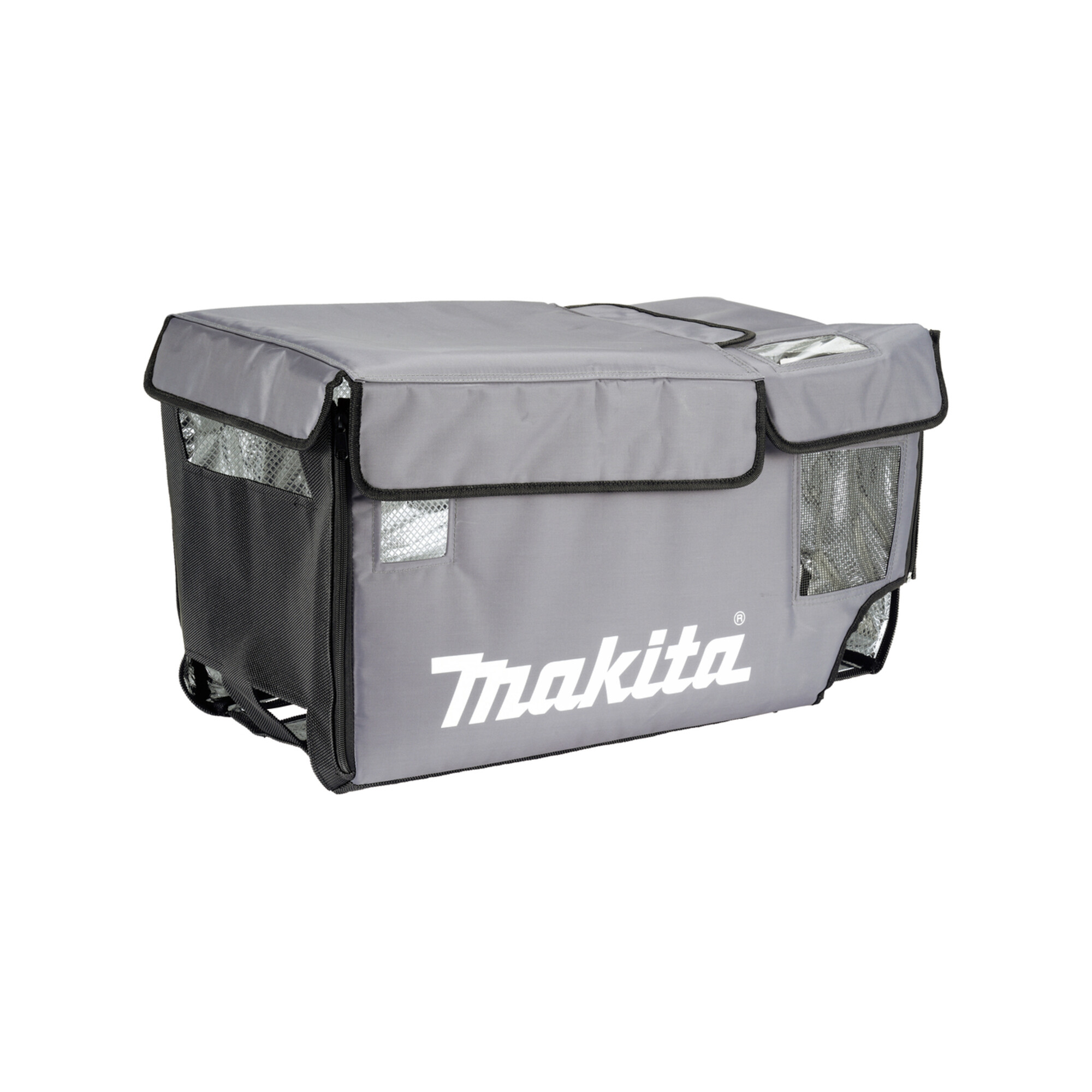 Makita Schutztasche für Akku-Kühl-und Wärmebox DCW180 und CW001G
