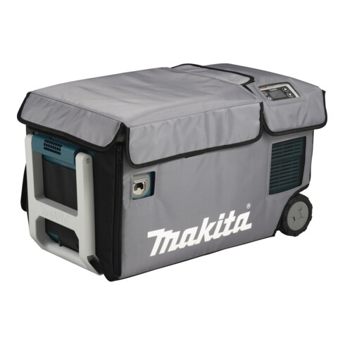 Makita Schutztasche für Akku-Kühl-und Wärmebox DCW180 und CW001G