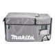 Makita Schutztasche für Akku-Kühl-und Wärmebox DCW180 und CW001G