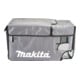 Makita Schutztasche für Akku-Kühl-und Wärmebox DCW180 und CW001G-3