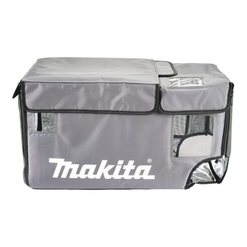 Makita Schutztasche für Akku-Kühl-und Wärmebox DCW180 und CW001G