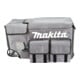 Makita Schutztasche für Akku-Kühl-und Wärmebox DCW180 und CW001G