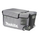 Makita Schutztasche für Akku-Kühl-und Wärmebox DCW180 und CW001G