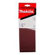 Makita schuurband 100x610mm K150 P-36930-3