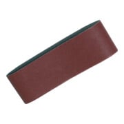 Makita schuurband 76x457mm K40 (P-37091)