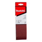 Makita schuurband 76x533mm K100 (P-37203)-3