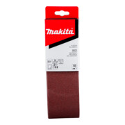 Makita schuurband 76x533mm K120 (P-37219)-3