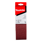 Makita schuurband 76x533mm K40 (P-37172)-3