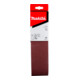 Makita schuurband 76x610mm K150 (P-37362)-3