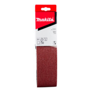 Makita schuurband 76x610mm K40 (P-37312)-3