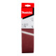 Makita schuurband 76x610mm K60 P-37328-3