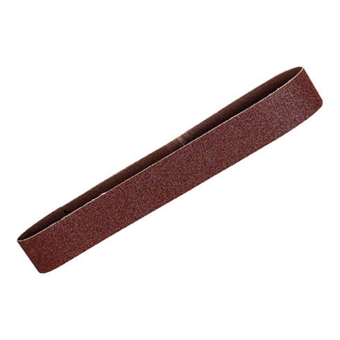 Makita schuurband glas 30x533mm