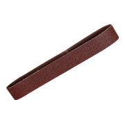 Makita schuurband glas 30x533mm