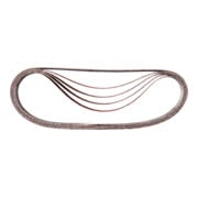 Makita schuurband glas 30x533mm-3
