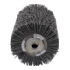 Makita SCHUURBORSTEL K80 (794384-3)