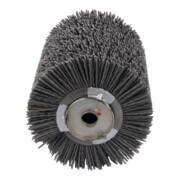 Makita SCHUURBORSTEL K80 (794384-3)-4