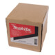 Makita SCHUURBORSTEL K80 (794384-3)