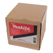 Makita SCHUURBORSTEL K80 (794384-3)-5