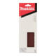 Makita schuurpapier 93x230 mm-3