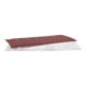 Makita schuurpapier klittenband 115x232 K120 P-33211