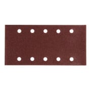 Makita schuurpapier klittenband 115x232-1
