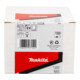 Makita Schuurpapier Klittenband 125 mm-3
