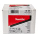 Makita schuurpapier klittenband 125 K400 P-43701