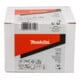 Makita Schuurpapier Klittenband 125 mm-3