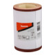 Makita Schuurpapier Rol 120 mm-3
