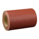 Makita schuurpapierrol 120mmx5m K80 P-38124