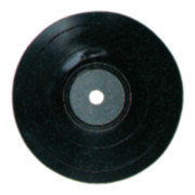 Makita SCHUURPLAAT ELASTISCH 180mm (P-05913)-1