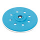 Makita schuurschijf 150mm HART 196685-9-1