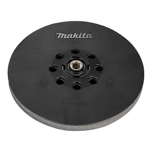 Makita schuurschijf super zacht