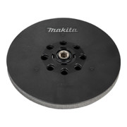Makita schuurschijf super zacht
