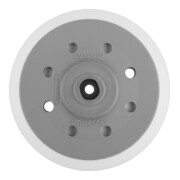 Makita Schuurschijf 150 mm-1