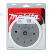Makita Schuurschijf 150 mm-4