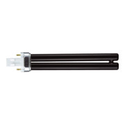 Makita SCHWARZLICHTLAMPE (A-89333)-1