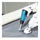 Makita Schweissdüse PR00000032