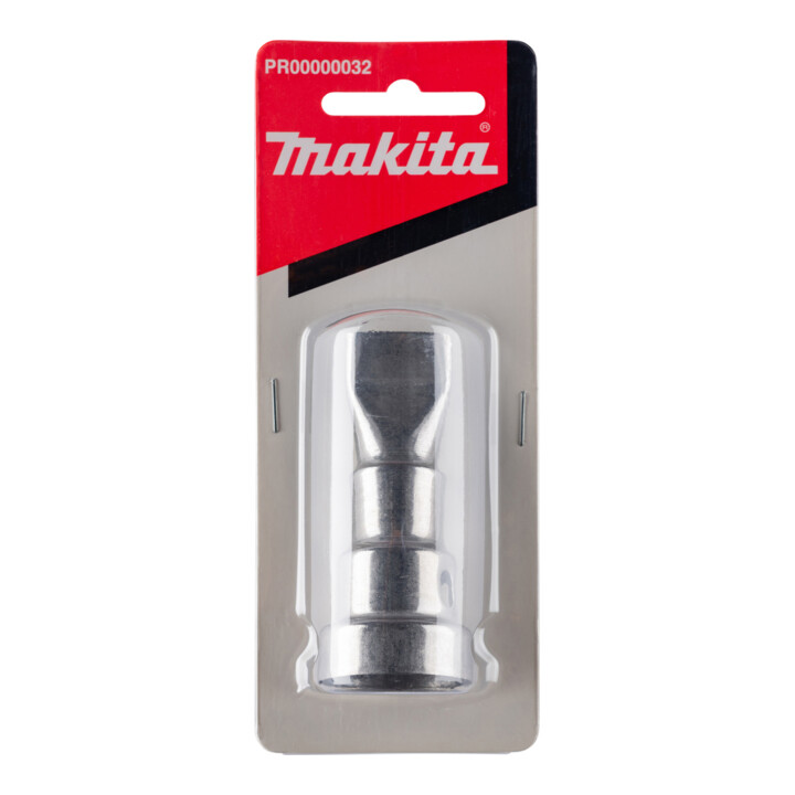 Makita Schweissdüse PR00000032