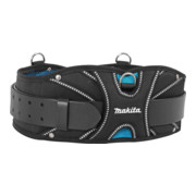 Makita SCHWERLAST-GUERTELKOPPEL (P-71819)-1