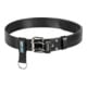 Makita Schwerlast Ledergürtel 1.380x48 mm, 0,3 kg, schwarz-1
