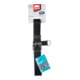 Makita Schwerlast Ledergürtel 1.380x48 mm, 0,3 kg, schwarz