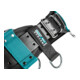 Makita Schwerlastgürtel gepolstert-3