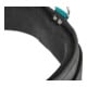 Makita Schwerlastgürtel gepolstert-4