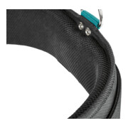 Makita Schwerlastgürtel gepolstert-4