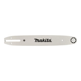 Makita Schwert 35cm 1,5mm 3/8 (445035655)''