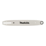 Makita Schwert 35cm 1,5mm 3/8 (445035655)''