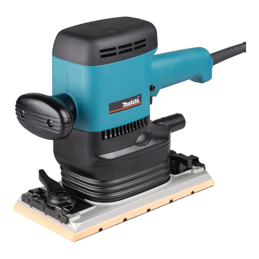Makita Schwingschleifer 9046J