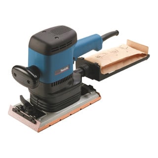 Makita Schwingschleifer 9046J