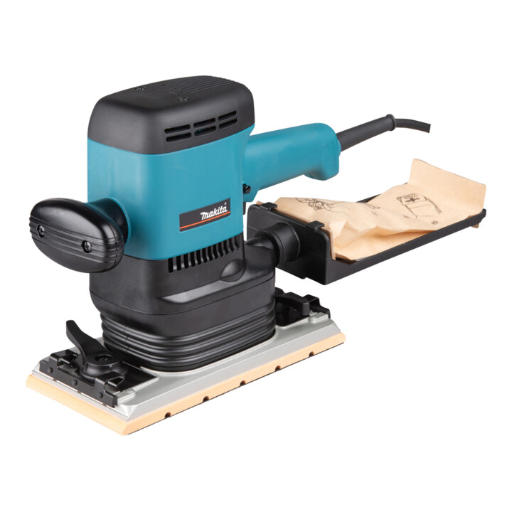 Makita Schwingschleifer 9046J